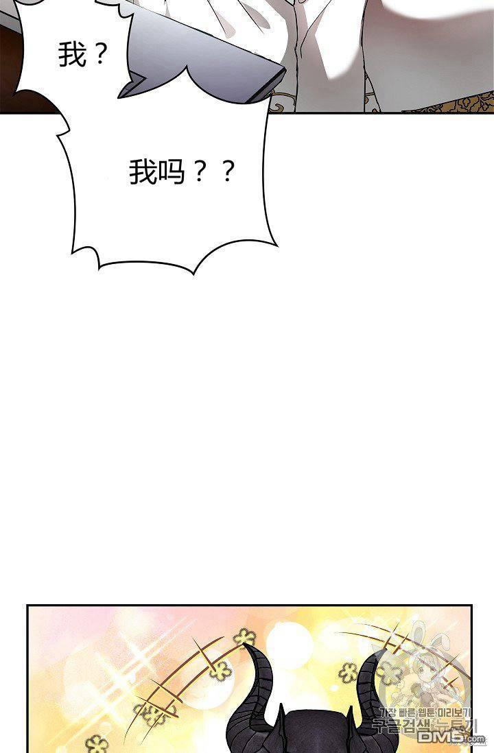 75.jpg