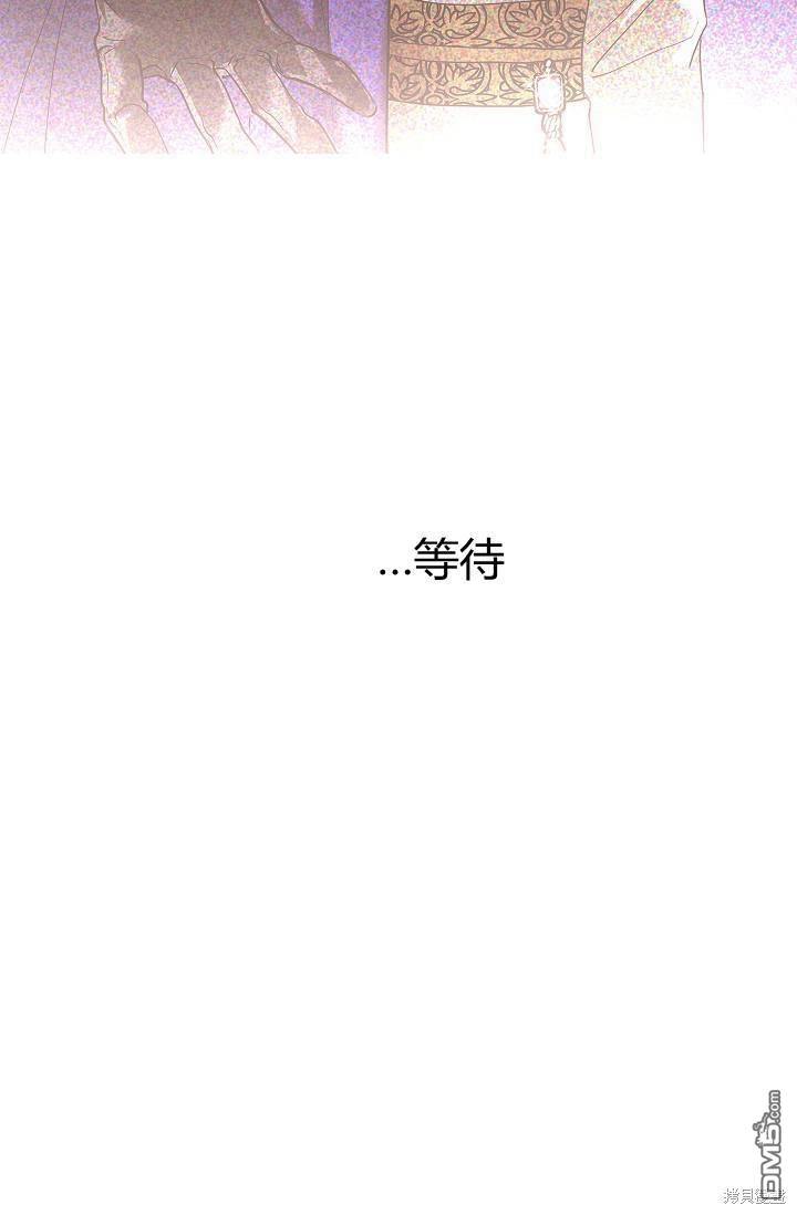 94.jpg