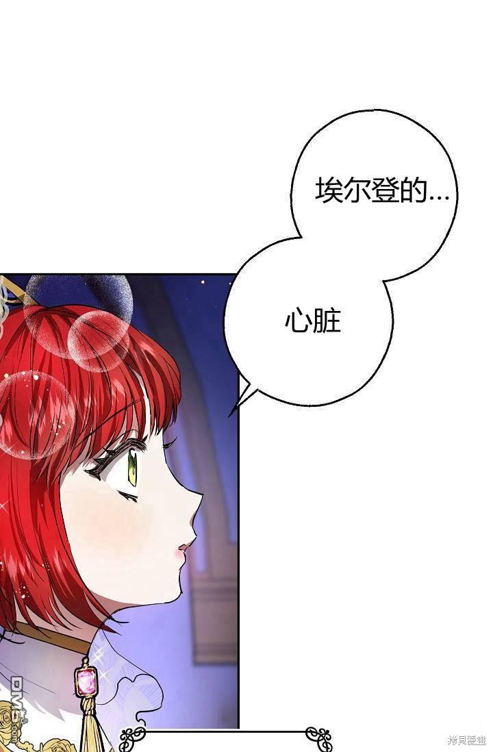60.jpg