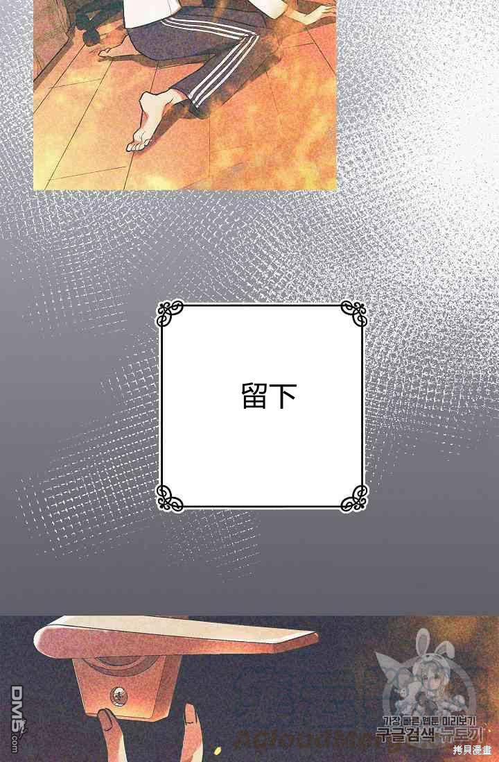 86.jpg