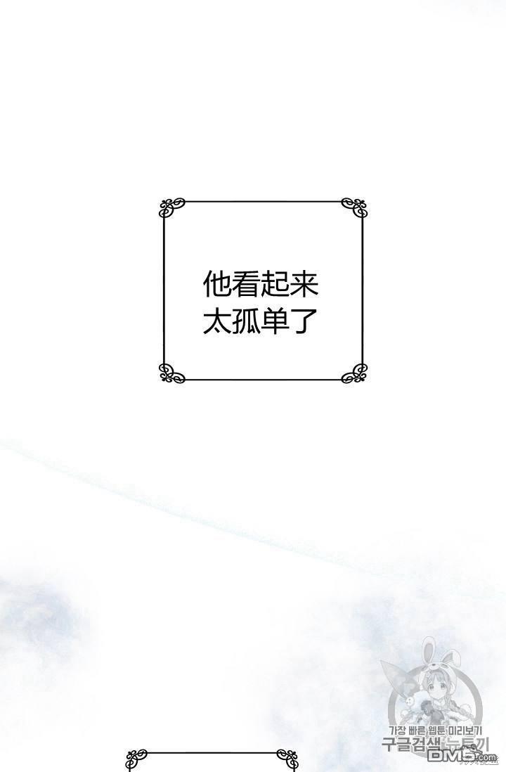 68.jpg