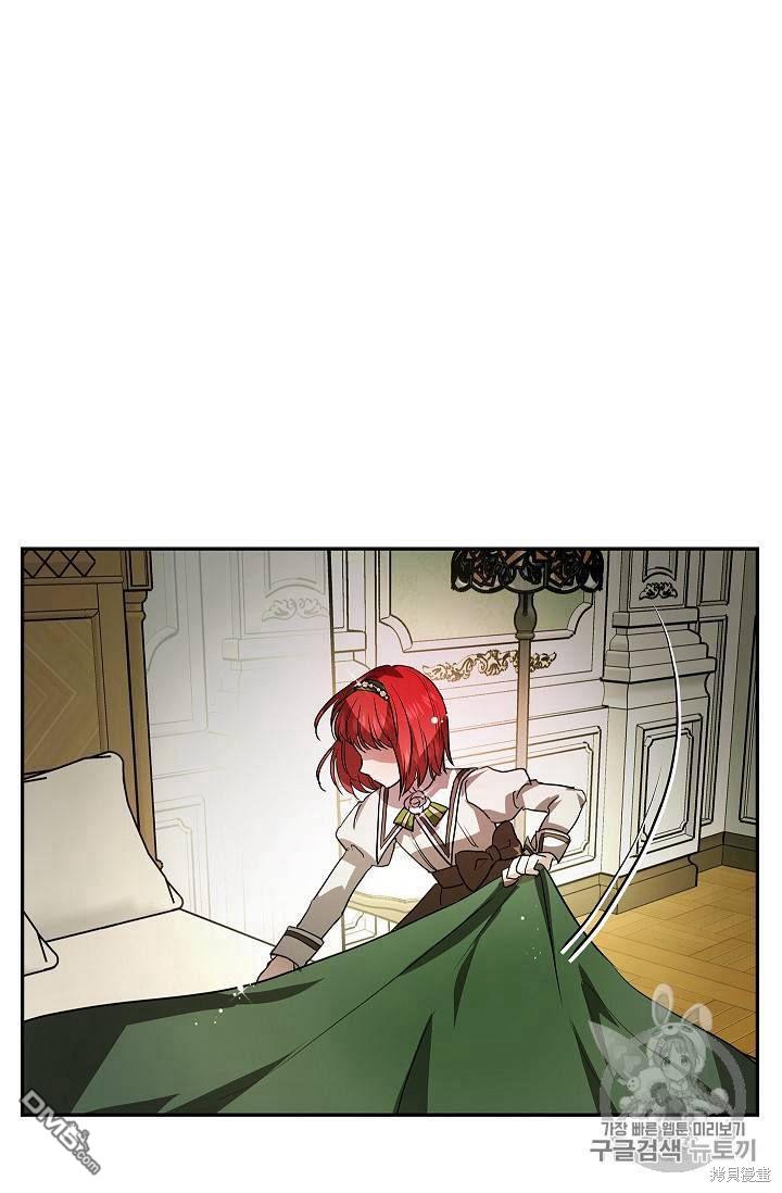 72.jpg