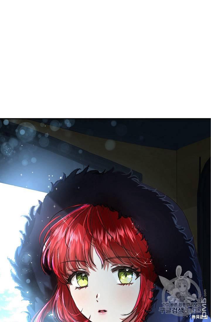 72.jpg