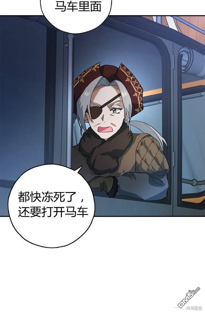 63.jpg