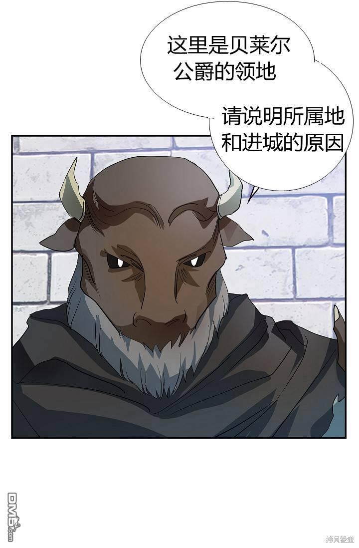 60.jpg