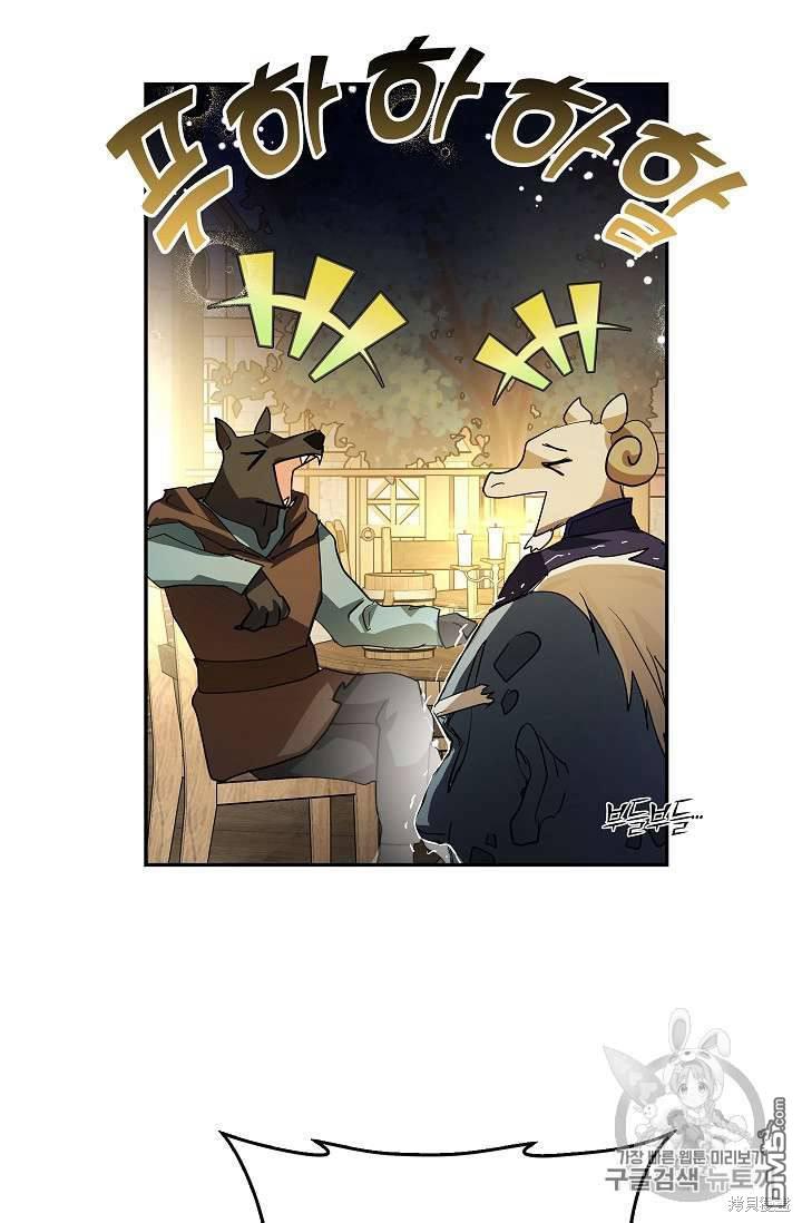 66.jpg