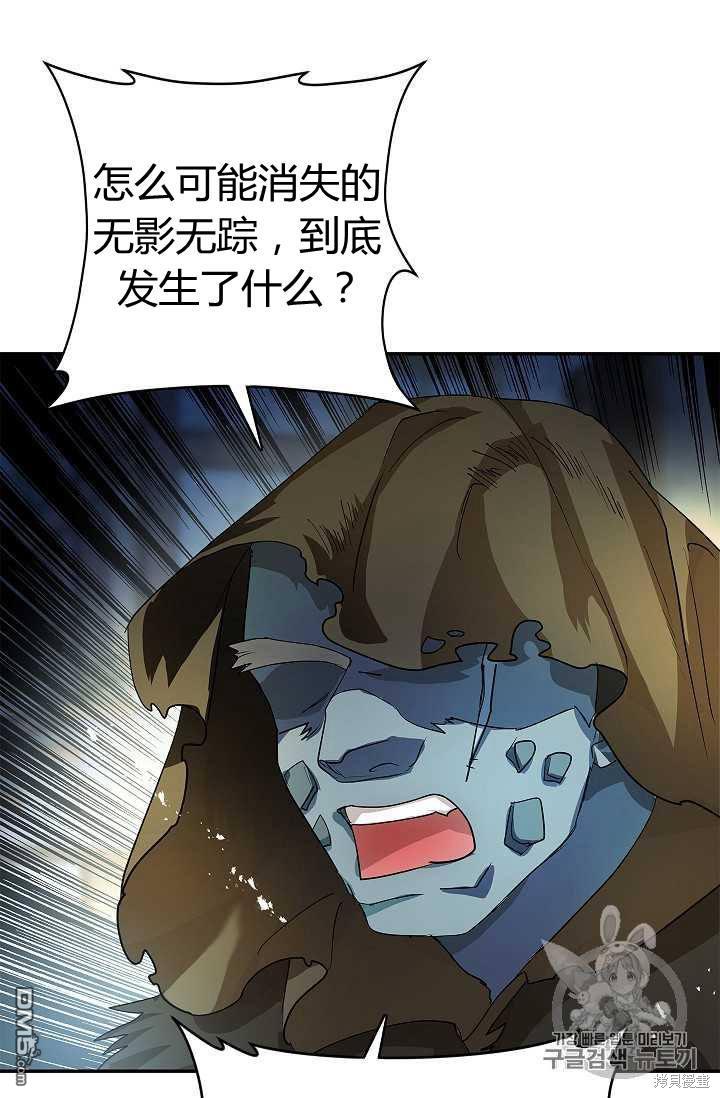50.jpg