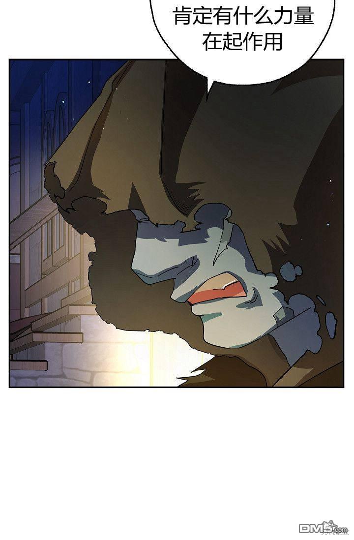 59.jpg