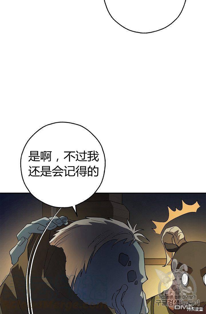 61.jpg