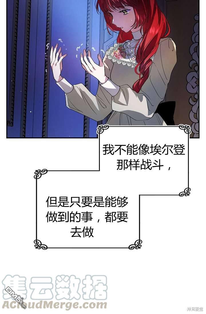 61.jpg