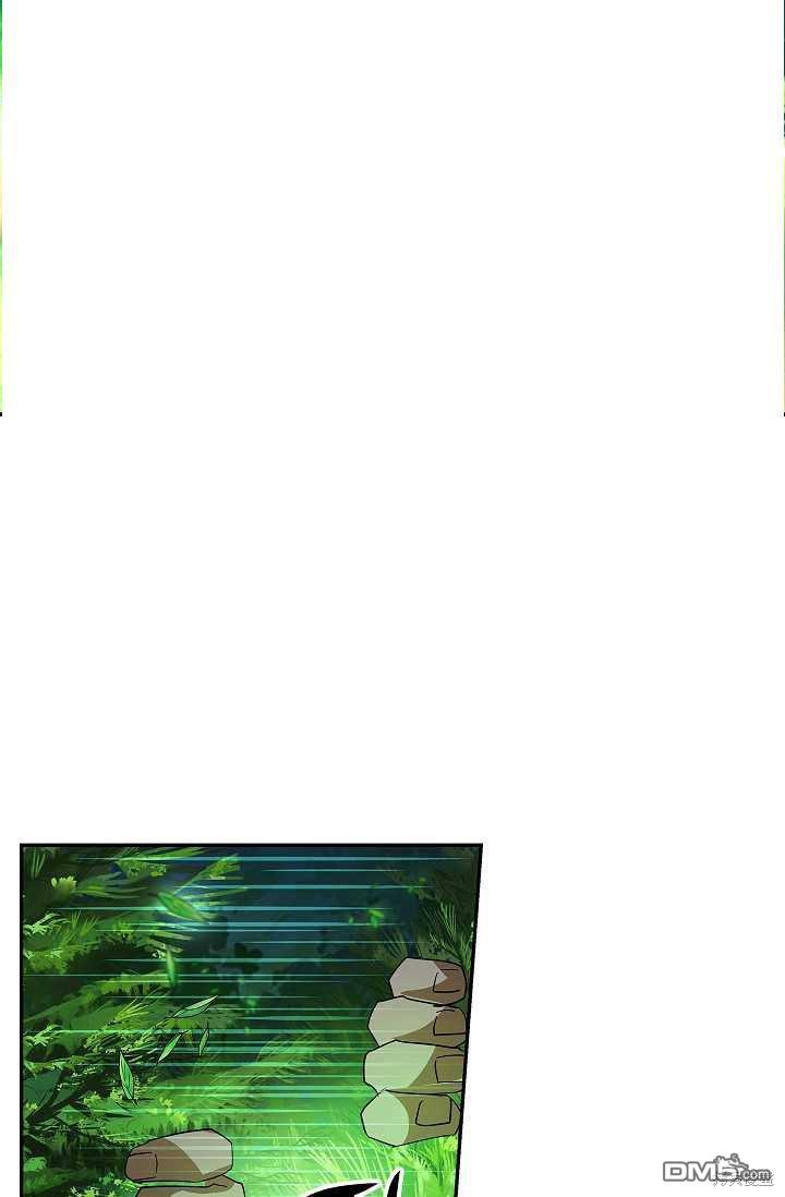 72.jpg