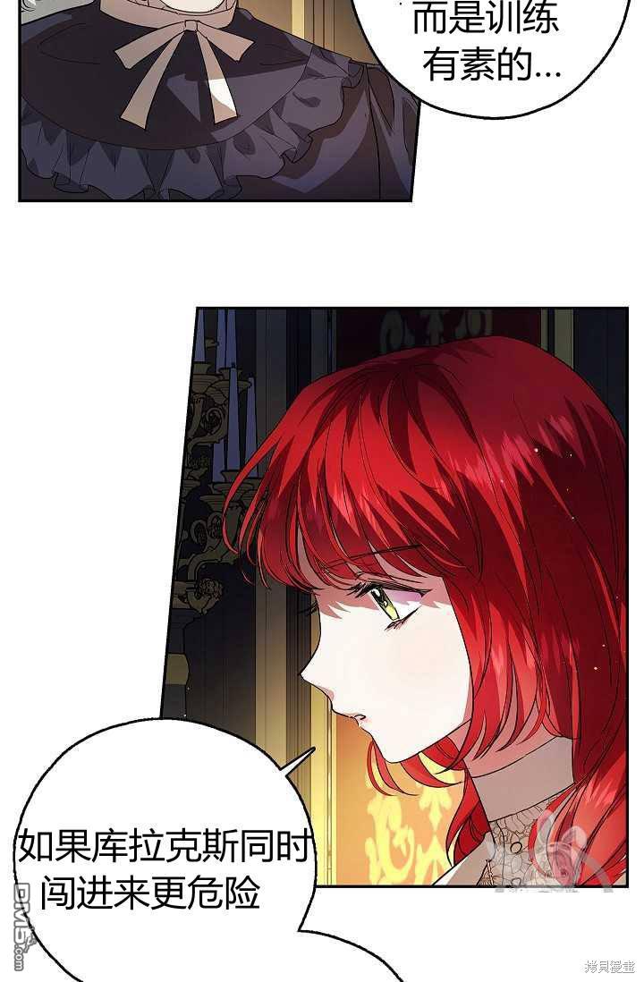46.jpg