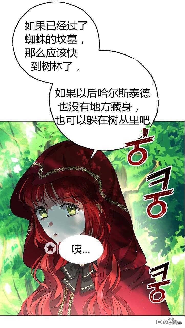 71.jpg