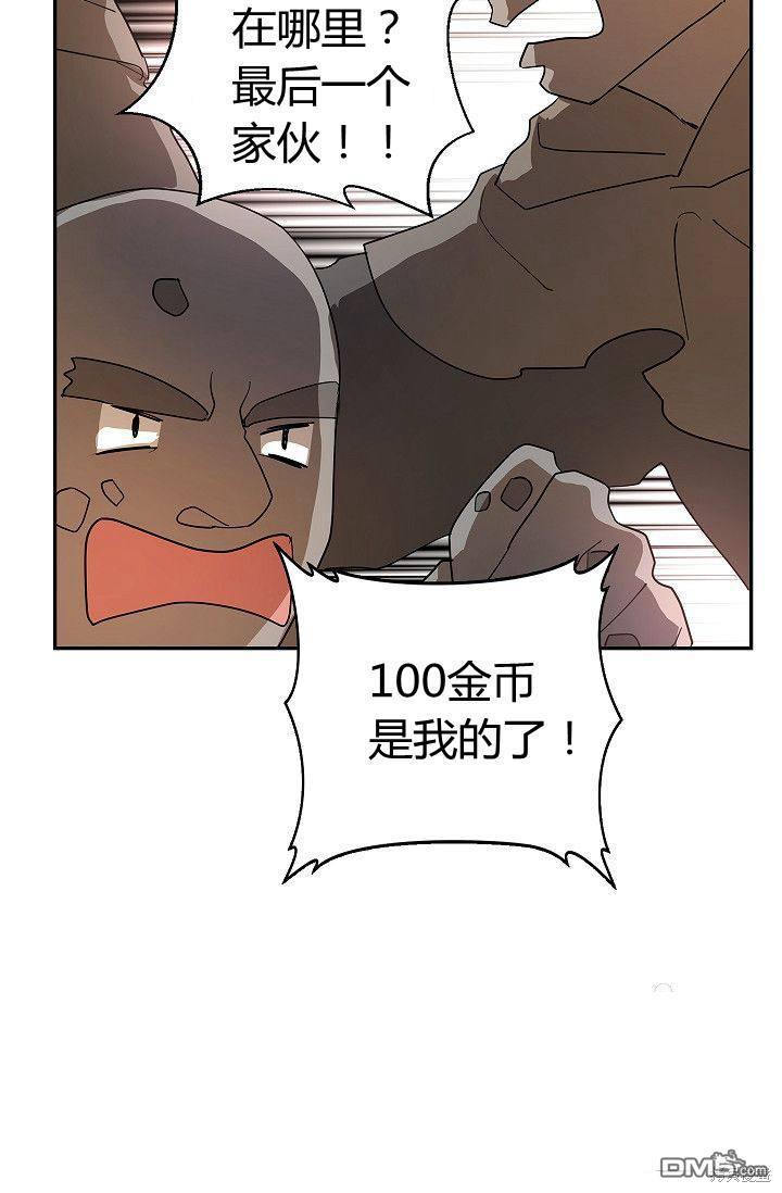 63.jpg
