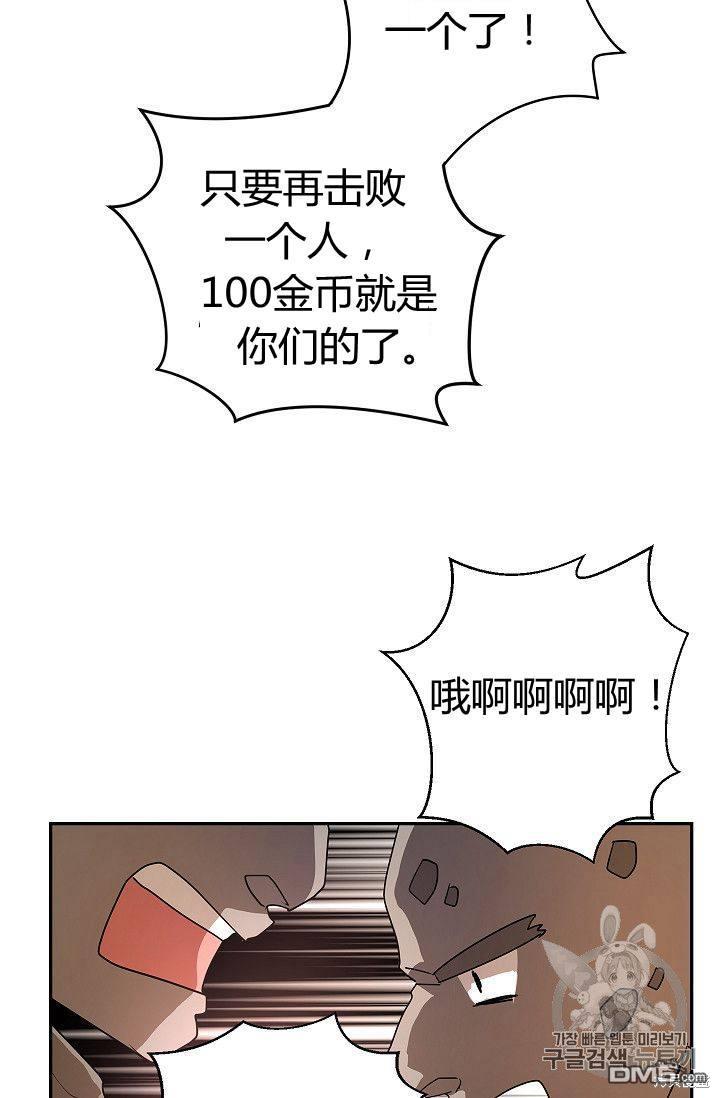 62.jpg