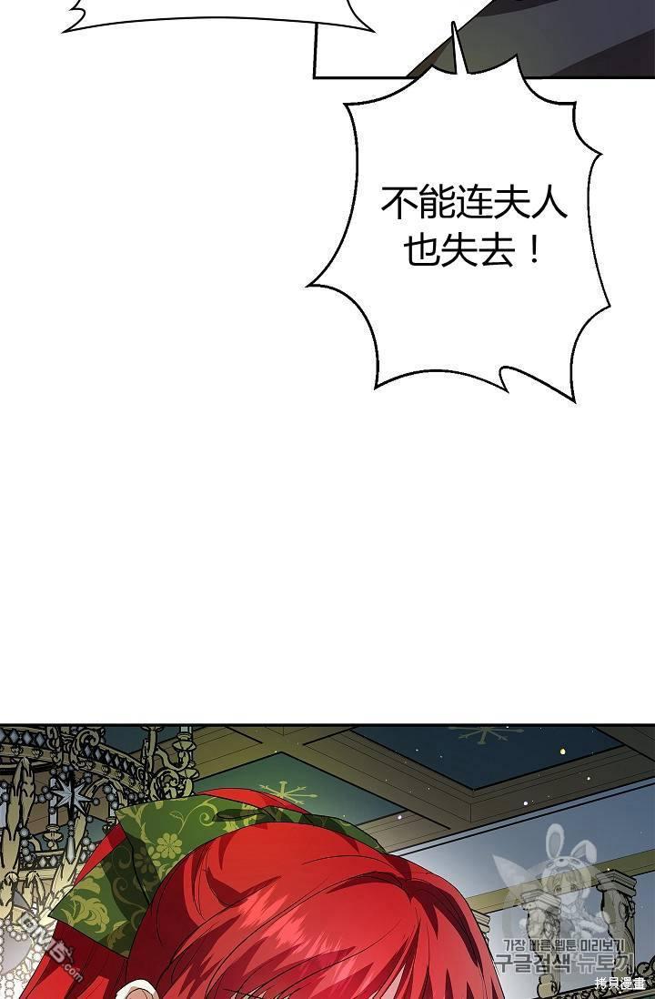 64.jpg