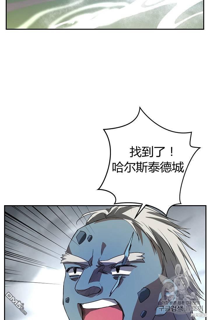 78.jpg
