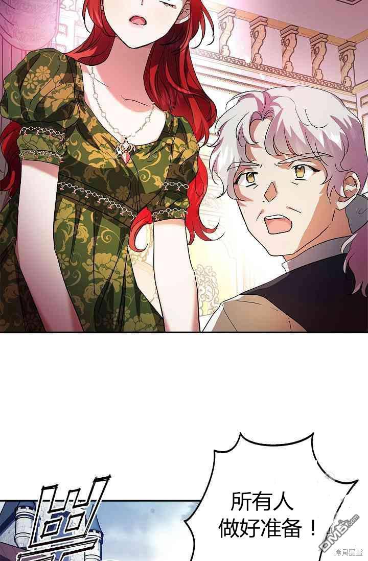 70.jpg