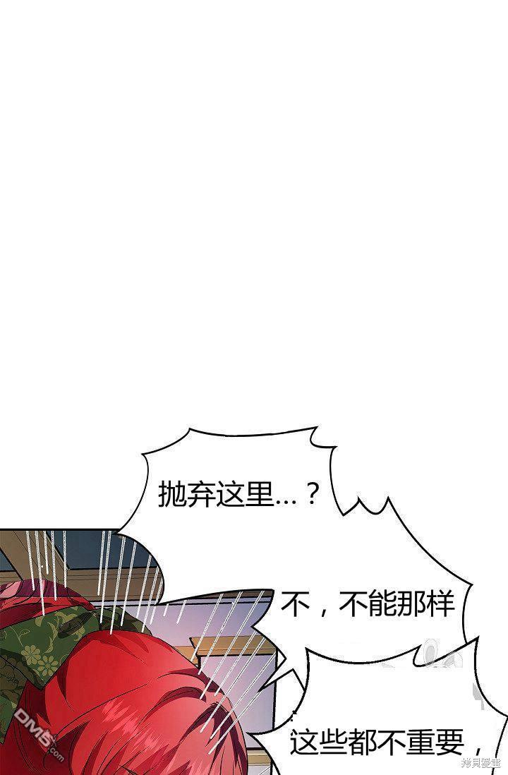 62.jpg