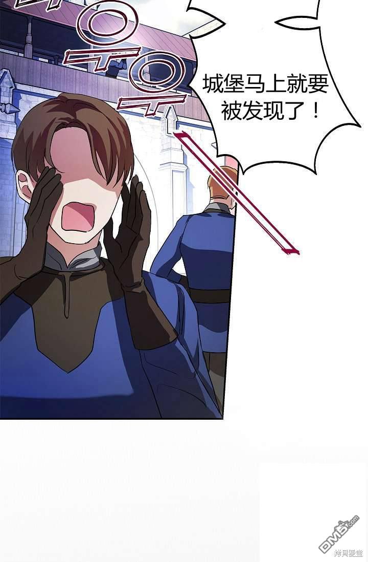 71.jpg