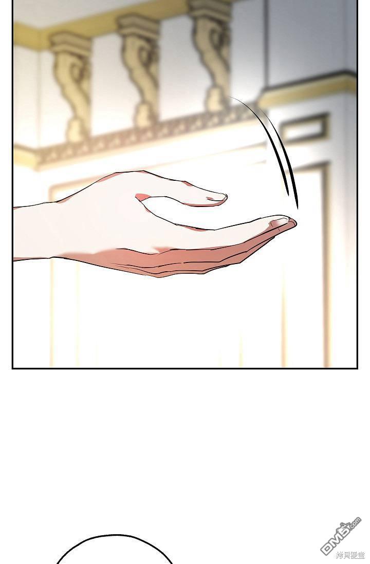 80.jpg