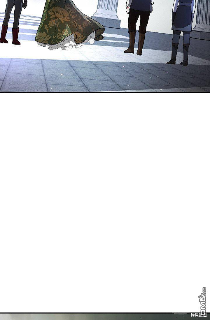 88.jpg