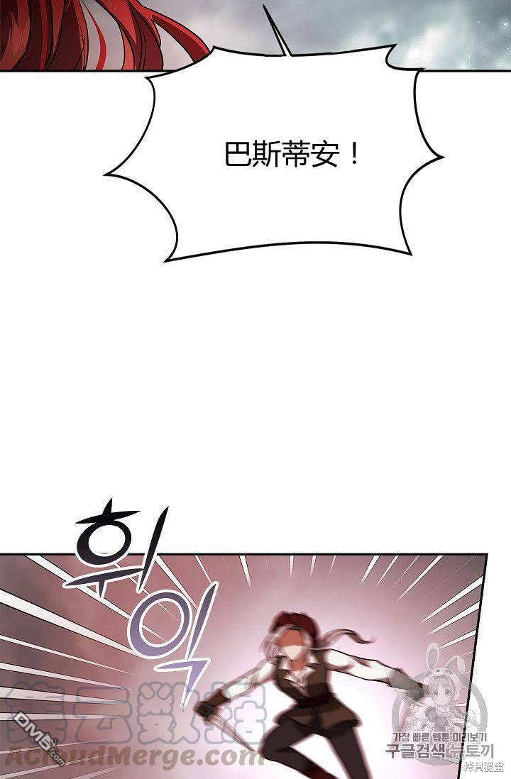 61.jpg