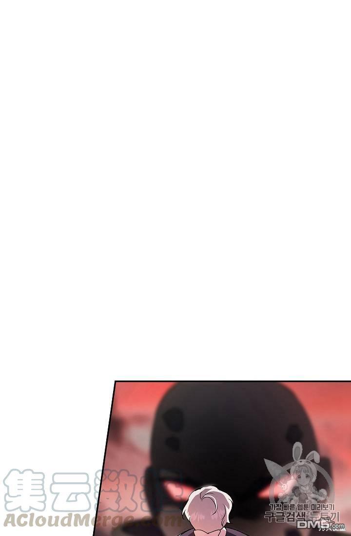 57.jpg