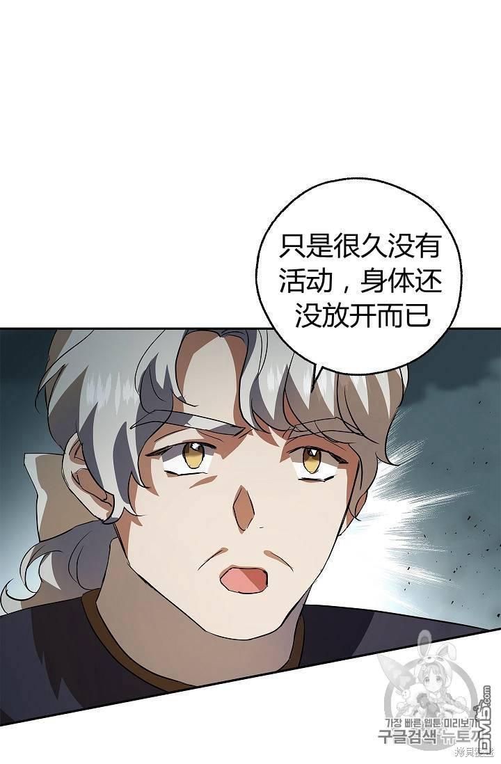 70.jpg