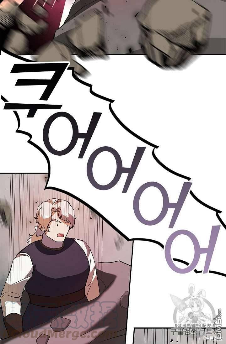 65.jpg