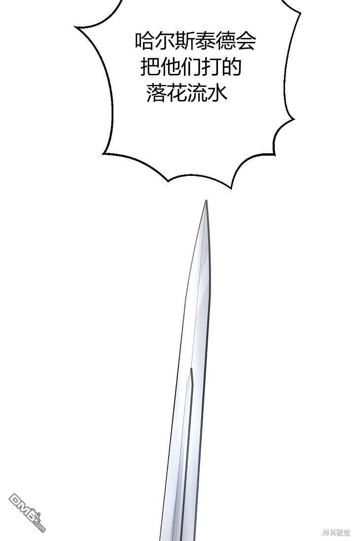 79.jpg