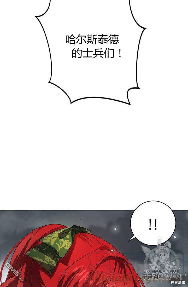 81.jpg