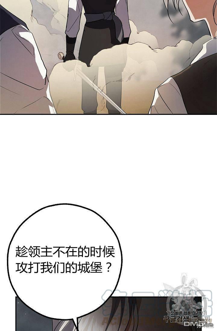 73.jpg