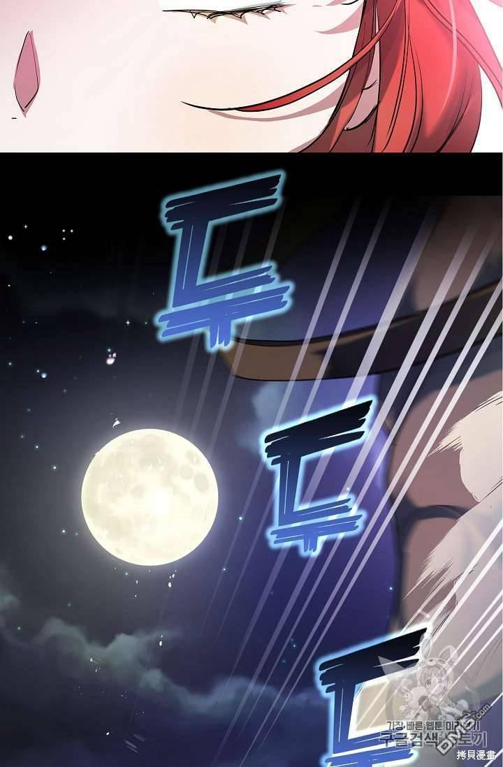 83.jpg