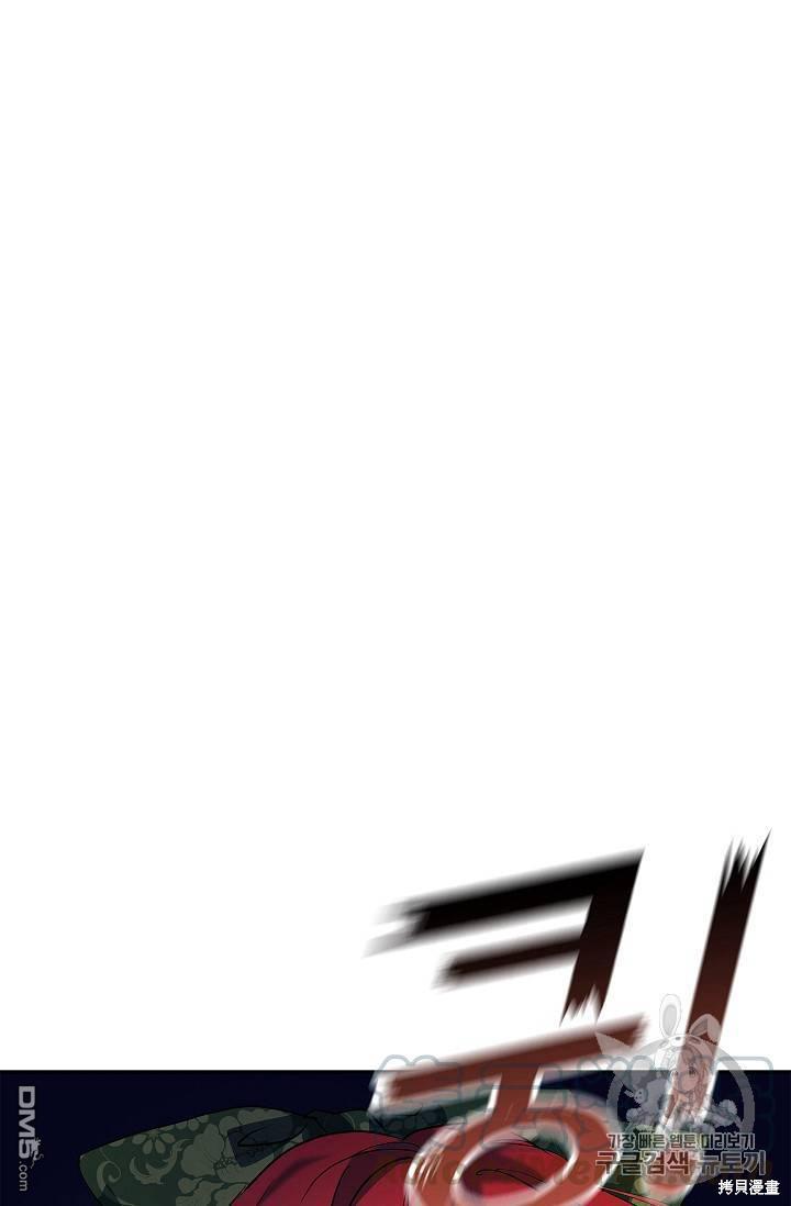 69.jpg