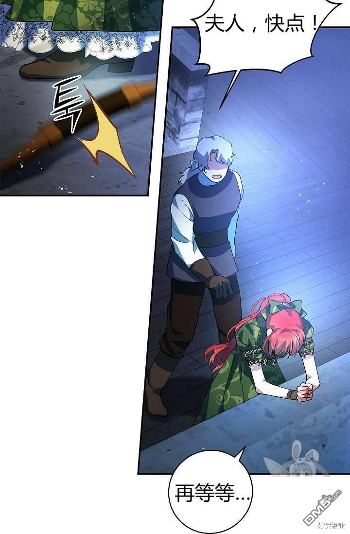 59.jpg
