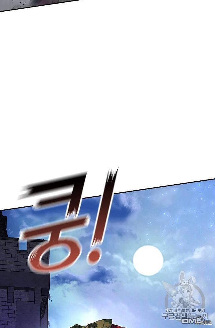 64.jpg