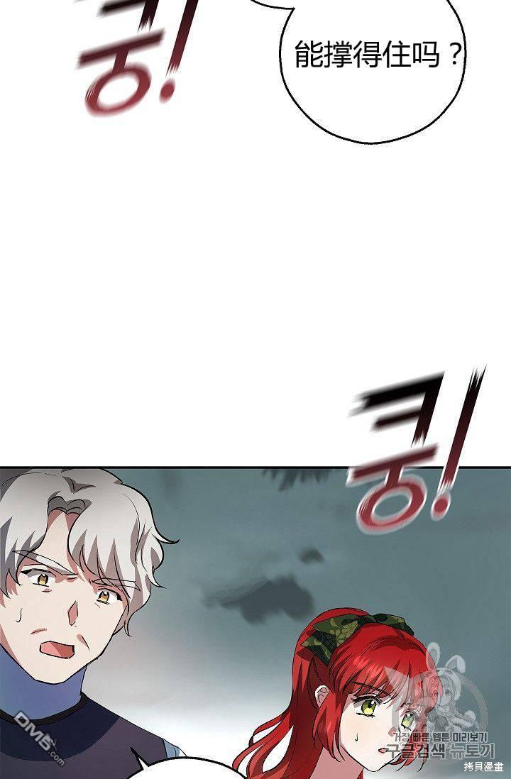34.jpg