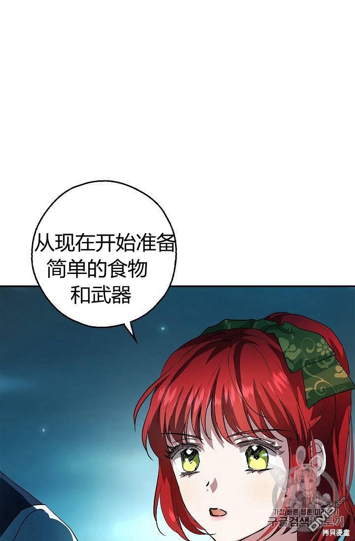 42.jpg