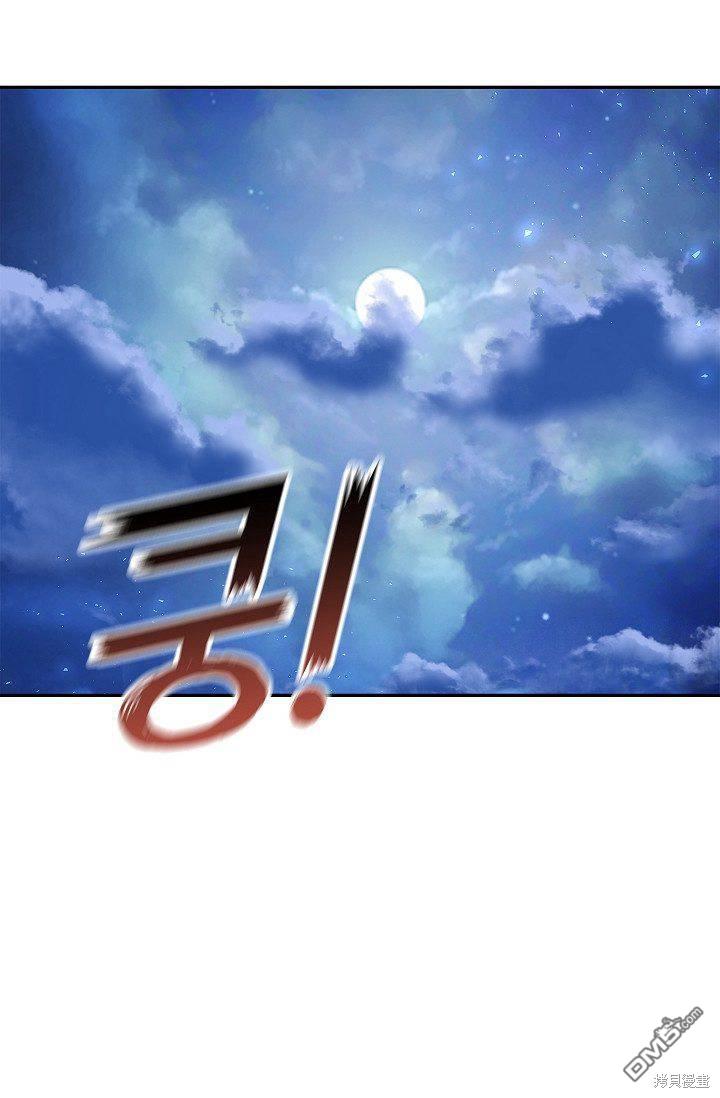 68.jpg