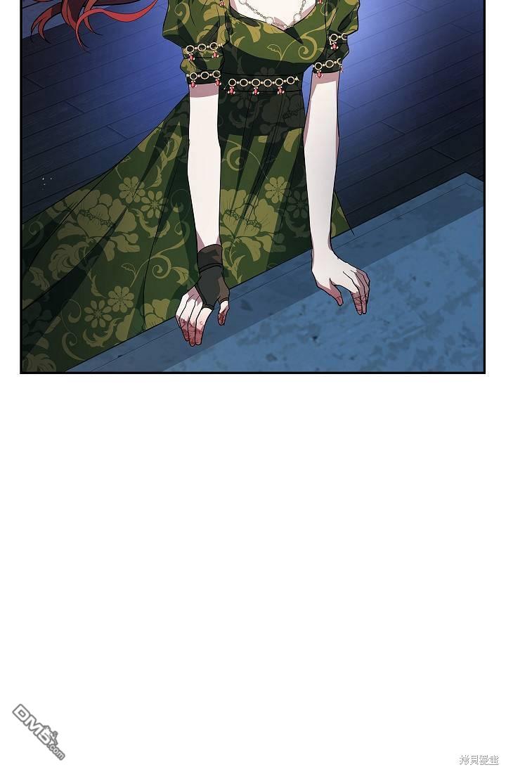 62.jpg