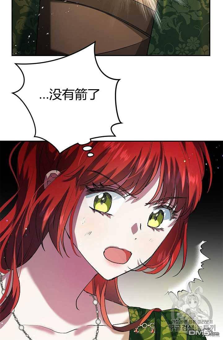 54.jpg