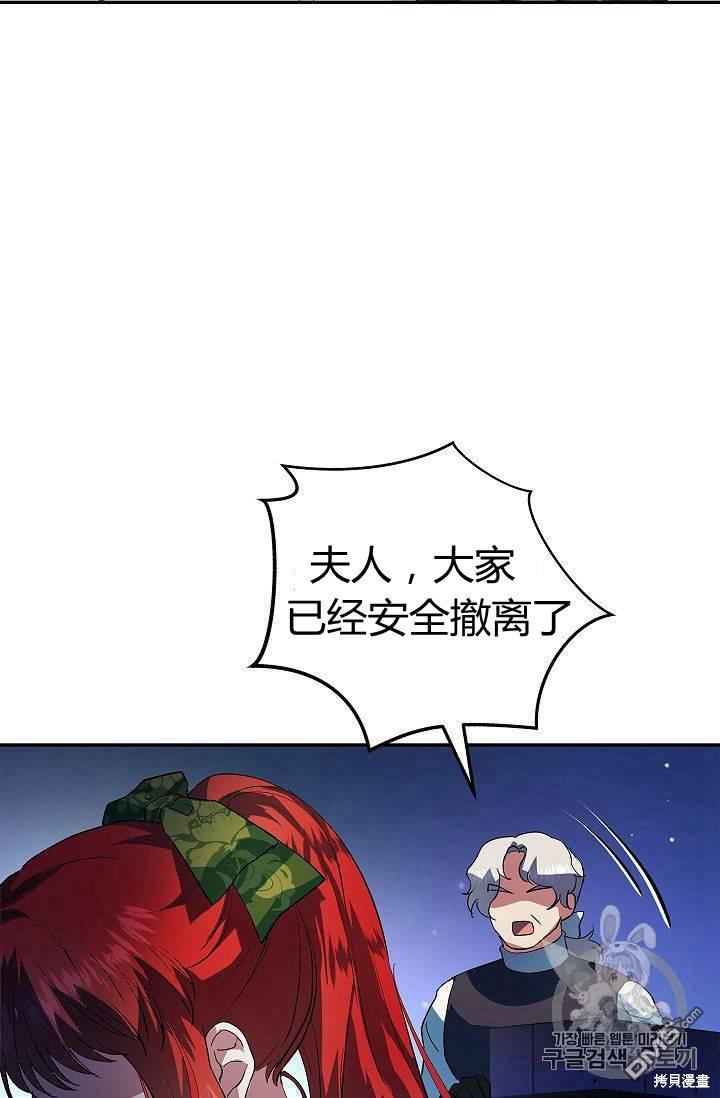 55.jpg