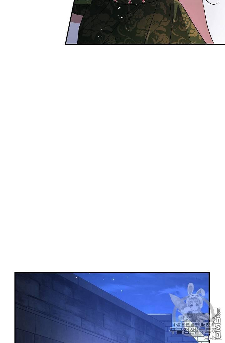 62.jpg