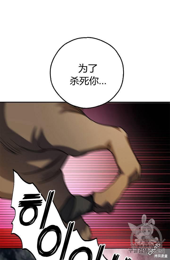 68.jpg