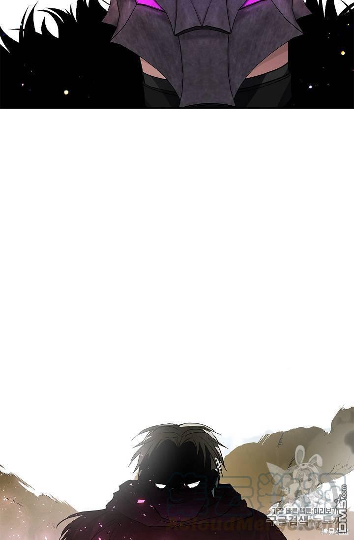 49.jpg