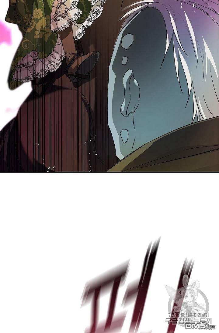 70.jpg