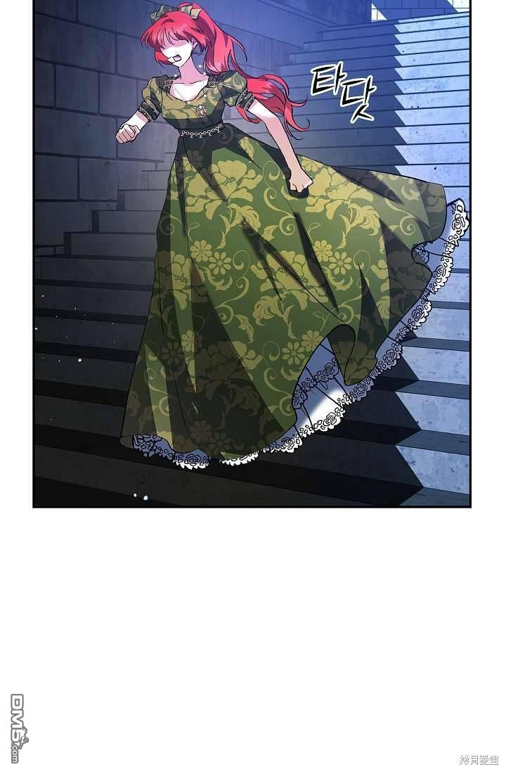 63.jpg