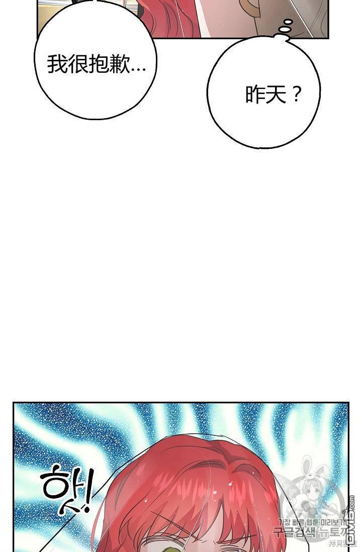 59.jpg