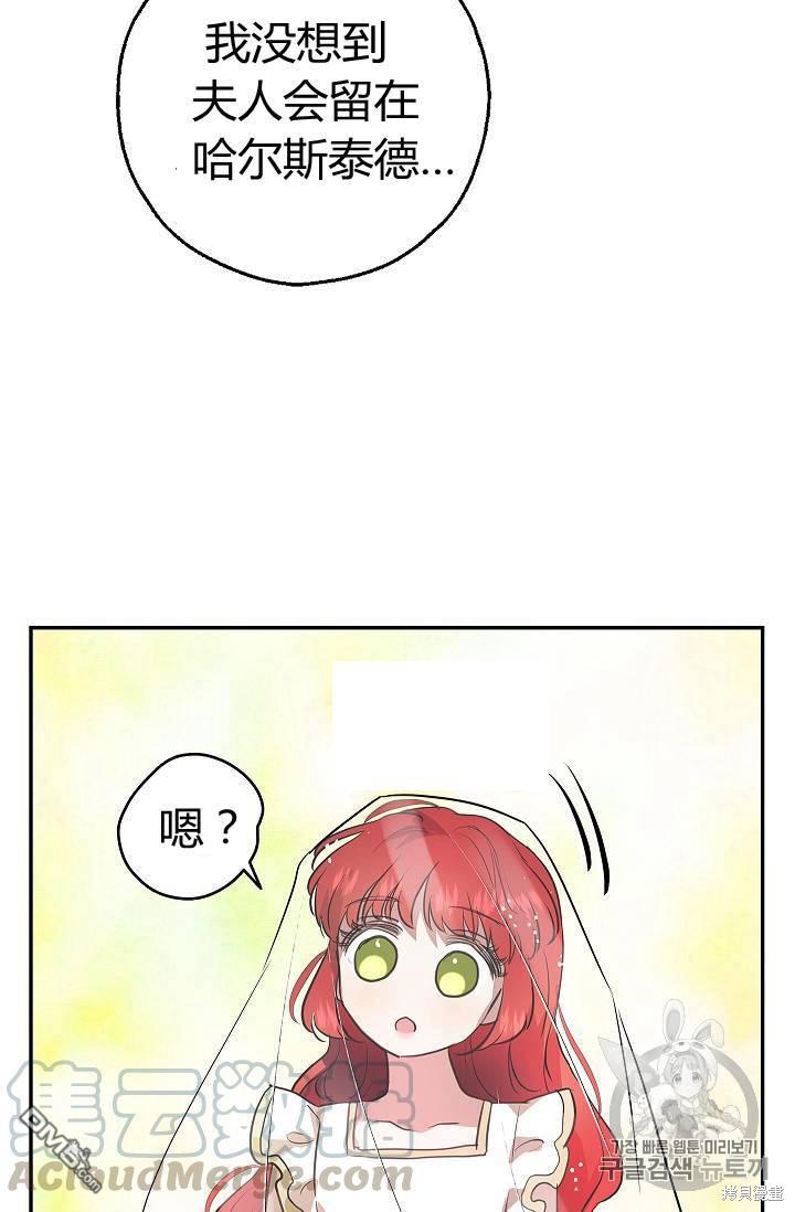 65.jpg